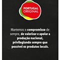 Antevisão Folheto LIDL Especial Portugal Promoções a partir de 14 setembro p87.jpg